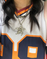 😄 SMILEY ‘98 Oversized Jersey